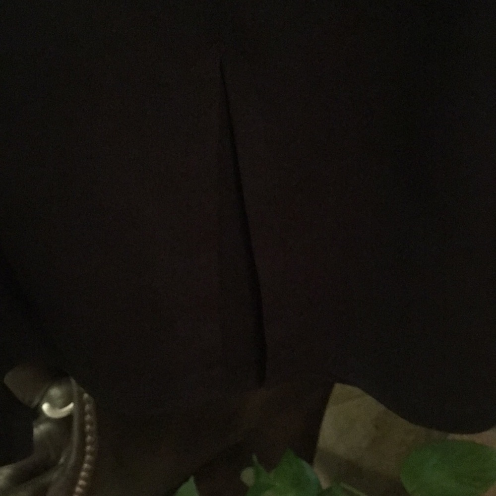 Dress - Picture 6 of 6
